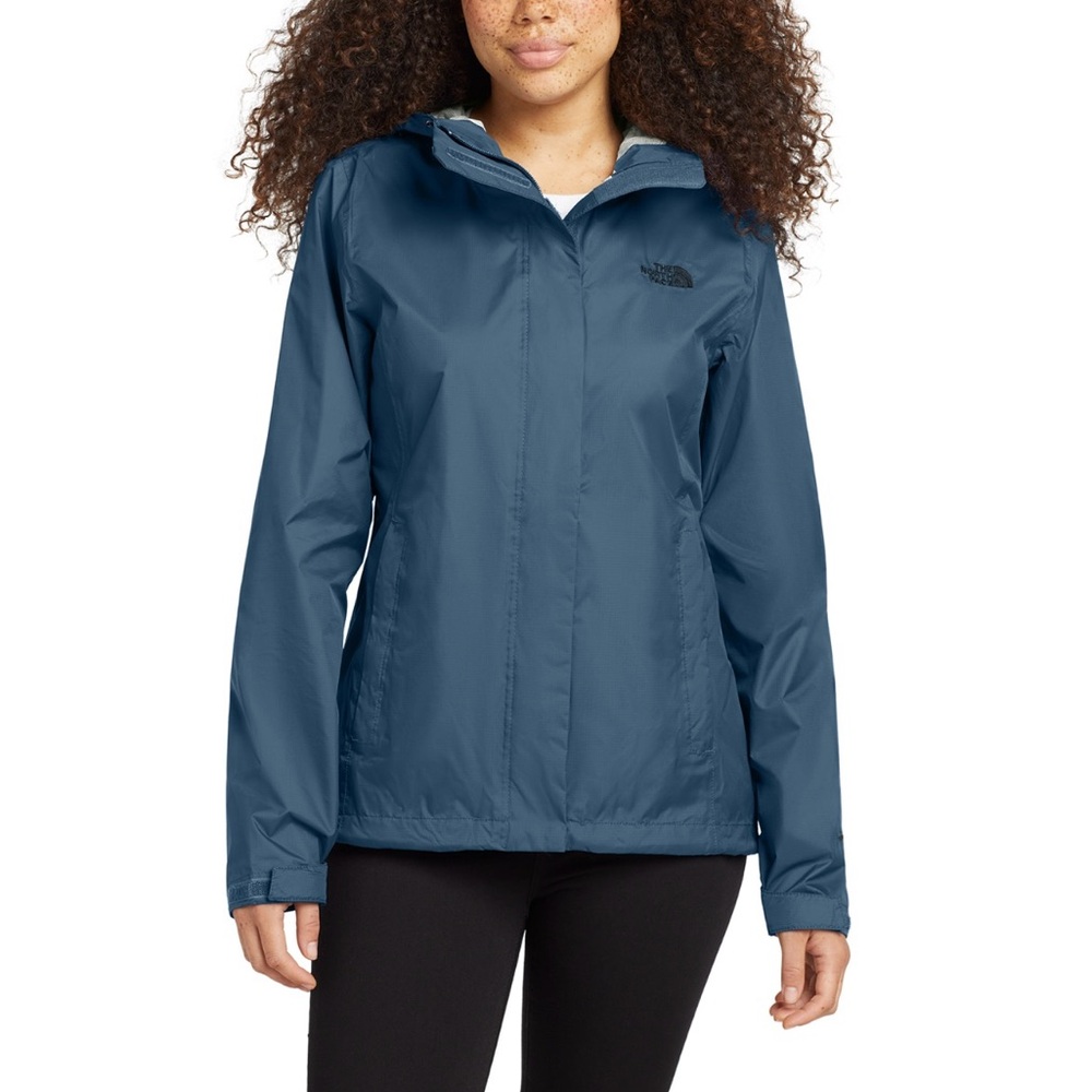 THE NORTH FACE Venture2 Rain Jacket Coat XS [NEW!]